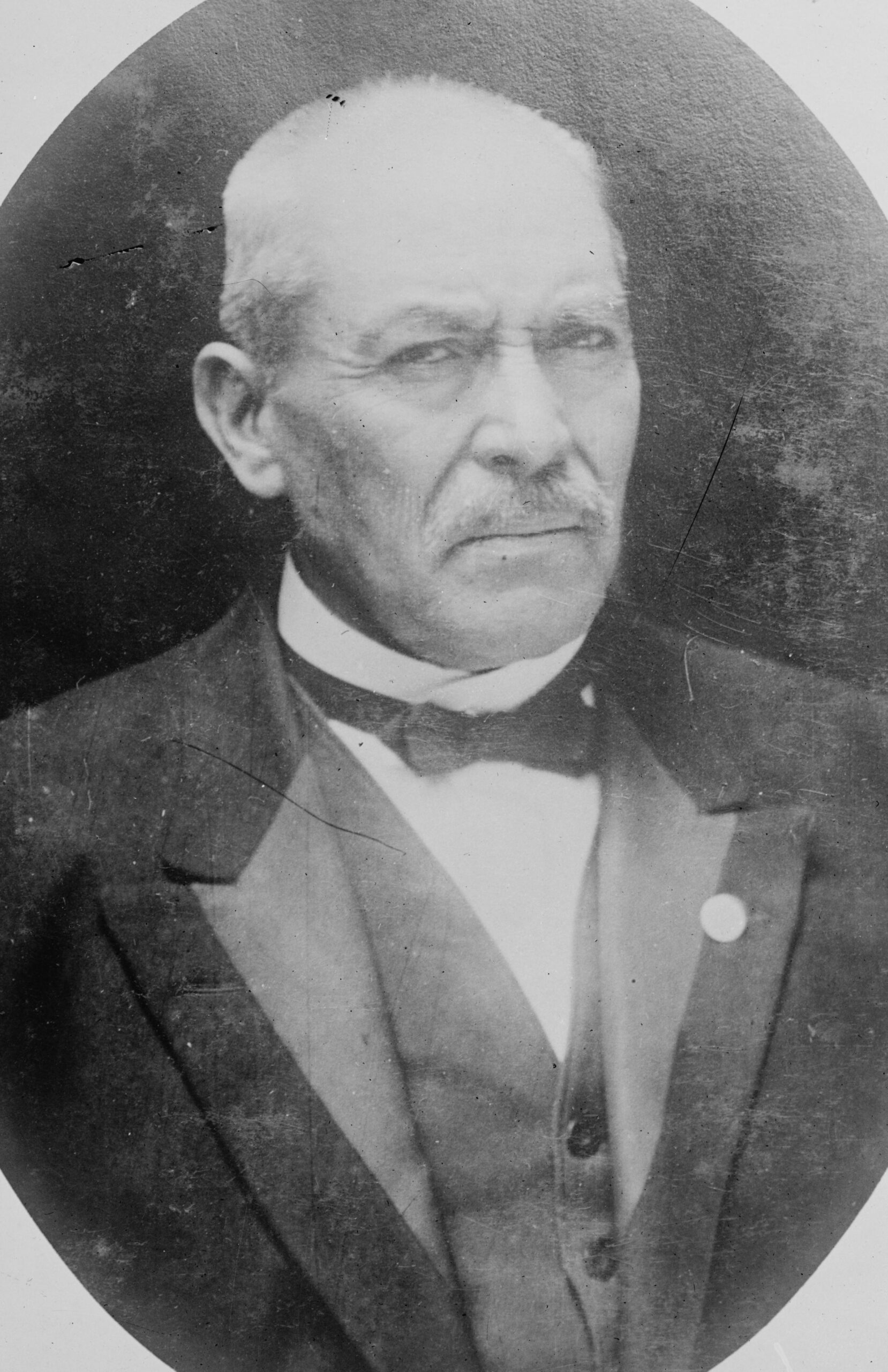 1913 portrait of Mexican dictator Victoriano Huerta. Early in the Mexican revolution, which overthrew dictator Porfirio Diaz, Huerta seized power alongside other members of the regimes old guard in the ‘Ten Tragic Days’ which saw the murder of revolutionary president Francisco Madero (4020×2640)