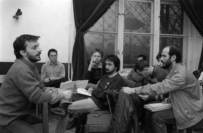 Orbán’s Fiery Fidesz Dawn: 1989 Revolution Brewing (675×445)