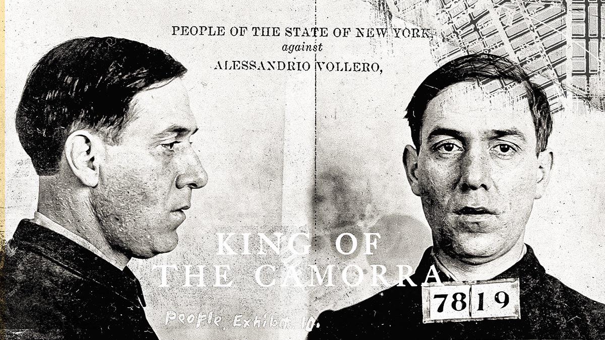 1917 mugshot of 28 years old Alessandro Vollero, leader of the Brooklyn Camorra (1200×675)