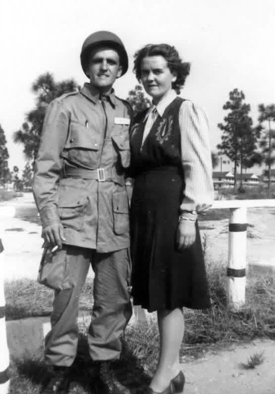 CPL Jacob Andreas of the 82nd Airborne Division went Missing on July 11, 1943 over Sicily, he was 23 years old. [555×794]